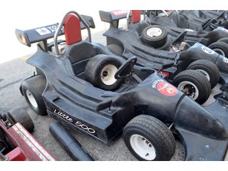 Property photo 49 - MAJOR AUCTION IN ALLEN COUNTY, INDIANA